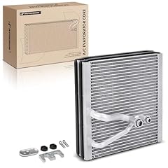 Premium evaporator core for sale  Delivered anywhere in USA 