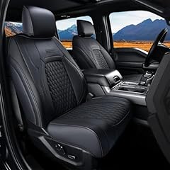 Coverado seat covers for sale  Delivered anywhere in UK