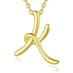 Eudora 18k gold for sale  Delivered anywhere in USA 