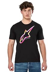 Alpinestars omnium csf usato  Spedito ovunque in Italia 