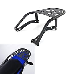 Xitomer luggage rack for sale  Delivered anywhere in USA 