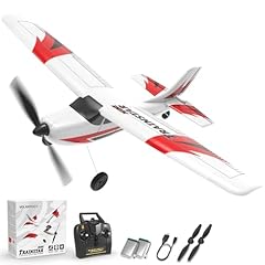 Volantexrc plane 2.4ghz for sale  Delivered anywhere in UK
