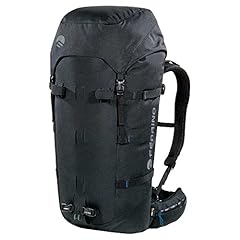 Ferrino ultimate backpack usato  Spedito ovunque in Italia 