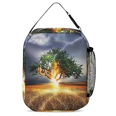 Fjqwklf stranger trees for sale  Delivered anywhere in UK