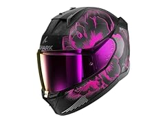 Shark integraler motorradhelm gebraucht kaufen  Wird an jeden Ort in Deutschland