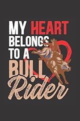 Love rodeo bull for sale  Delivered anywhere in UK