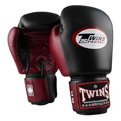 Twins special bgvl usato  Spedito ovunque in Italia 