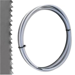 Diamwood lame scie d'occasion  Livré partout en France