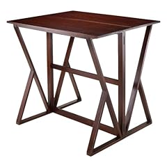 Furnifact antique walnut for sale  Delivered anywhere in USA 