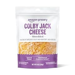 Amazon grocery colby for sale  Delivered anywhere in USA 