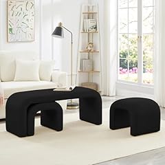 Sudwesto piece modern for sale  Delivered anywhere in USA 