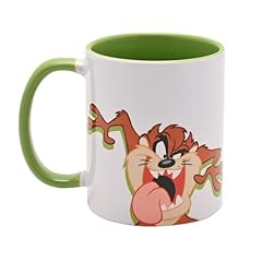 Looney tunes tasmanian for sale  Delivered anywhere in UK