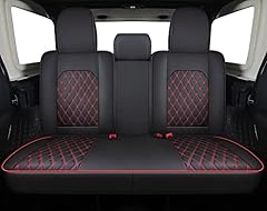 Aierxuan jeep wrangler for sale  Delivered anywhere in USA 