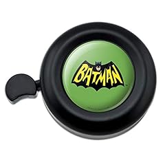 Batman classic series for sale  Delivered anywhere in USA 