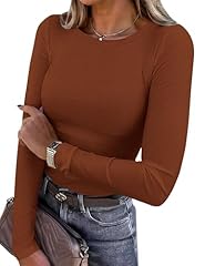Prettygarden women 2025 for sale  Delivered anywhere in USA 