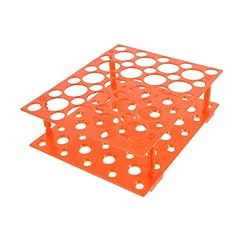 Jecompris detachable tube for sale  Delivered anywhere in UK