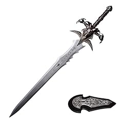 Sword fort carbon for sale  Delivered anywhere in USA 