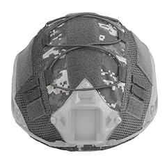 Eothrt tactical helmet for sale  Delivered anywhere in USA 