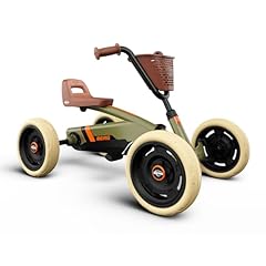 Berg buzzy retro gebraucht kaufen Berg buzzy retro gebraucht kaufen  Wird an jeden Ort in Deutschland