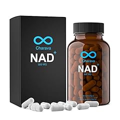 Charava nad 500mg for sale  Delivered anywhere in UK