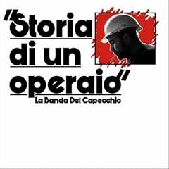 Pausa pranzo usato  Spedito ovunque in Italia 