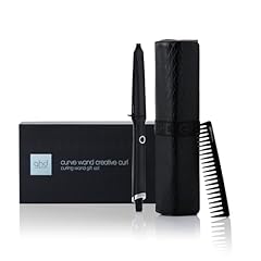 Ghd curve gift for sale  Delivered anywhere in UK