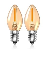 Luxvista e14 led gebraucht kaufen  Wird an jeden Ort in Deutschland
