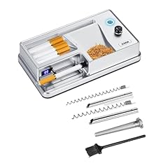 Upgrade electric cigarette for sale  Delivered anywhere in USA 