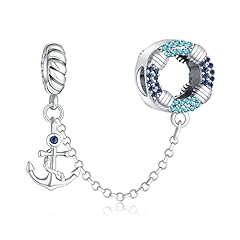 Annmors jewelry boat for sale  Delivered anywhere in USA 