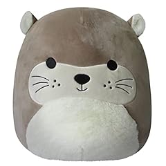 Squishmallows inch light for sale  Delivered anywhere in USA 