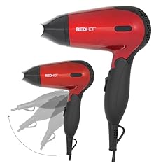 Red hot 37070 for sale  Delivered anywhere in UK