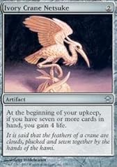 Magic gathering ivory for sale  Delivered anywhere in USA 