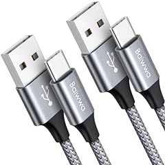 Usb cable 1.5m for sale  Delivered anywhere in UK