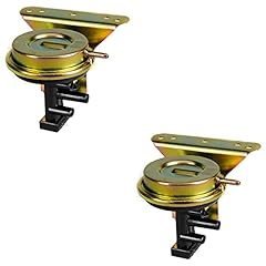 Corvette headlight vacuum for sale  Delivered anywhere in USA 