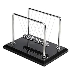 Cerropi newton cradle gebraucht kaufen  Wird an jeden Ort in Deutschland