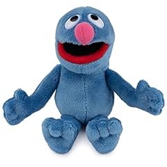 Enesco sesame street for sale  Delivered anywhere in USA 