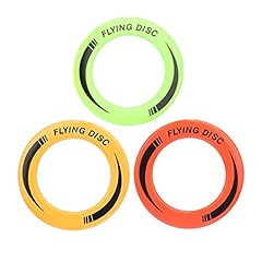 Topways flying rings for sale  Delivered anywhere in UK