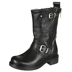 Momino 3552m stiefel gebraucht kaufen  Wird an jeden Ort in Deutschland