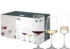 Schott zwiesel miovino for sale  Delivered anywhere in UK