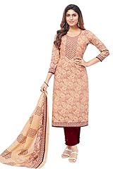Miraan women unstitched for sale  Delivered anywhere in UK