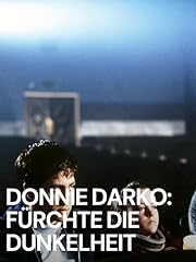 Donnie darko gebraucht kaufen  Wird an jeden Ort in Deutschland