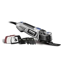 Dremel multi max for sale  Delivered anywhere in USA 