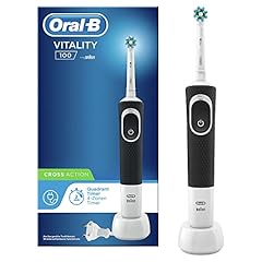 Ral vitality 100 gebraucht kaufen  Wird an jeden Ort in Deutschland