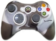 Silicon skin xbox for sale  Delivered anywhere in UK