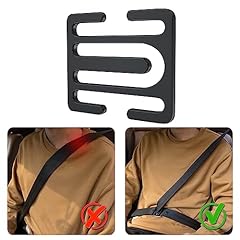 Wabular seat belt for sale  Delivered anywhere in USA 