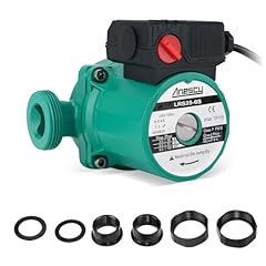 Central heating pump for sale  Delivered anywhere in UK