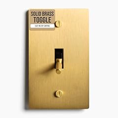 Gang satin solid for sale  Delivered anywhere in USA 