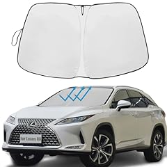 Car windshield sun for sale  Delivered anywhere in USA 