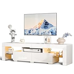 Vingli led stand for sale  Delivered anywhere in USA 