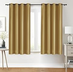 Utopia bedding blackout for sale  Delivered anywhere in UK